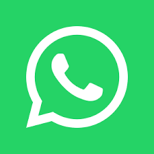 GRUPO OFICIAL WHATSAPP