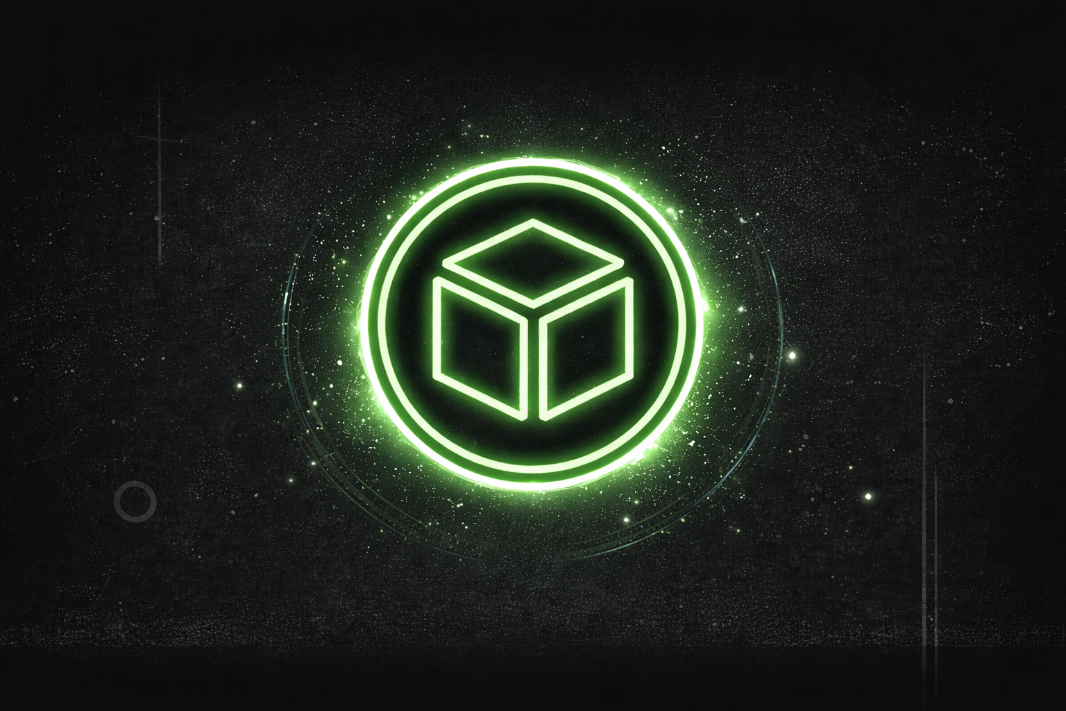 SITE OFICIAL GBOX IOS VIP